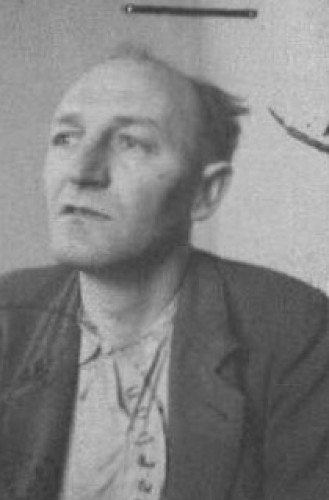 René PRESSE 